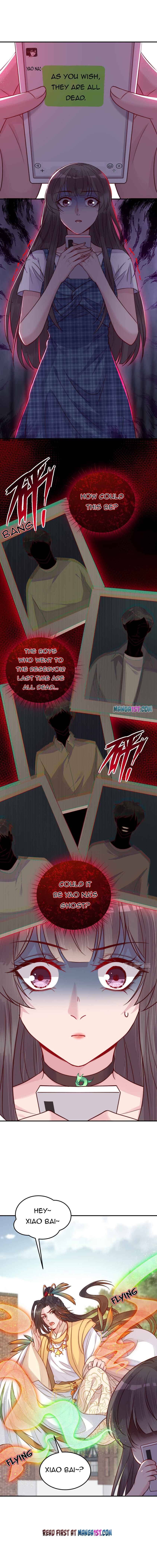Page 5 of Chapter 25