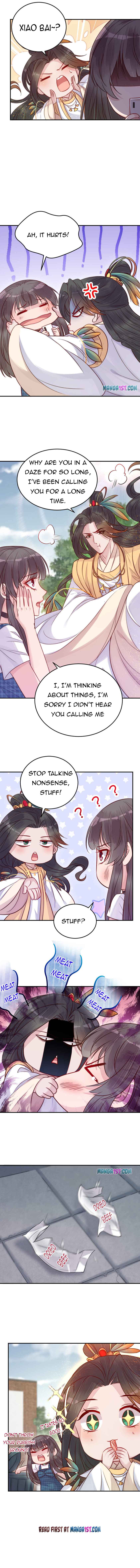 Page 6 of Chapter 25