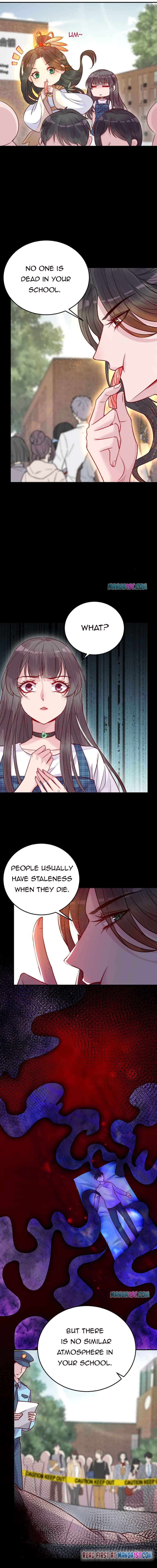 Page 7 of Chapter 25