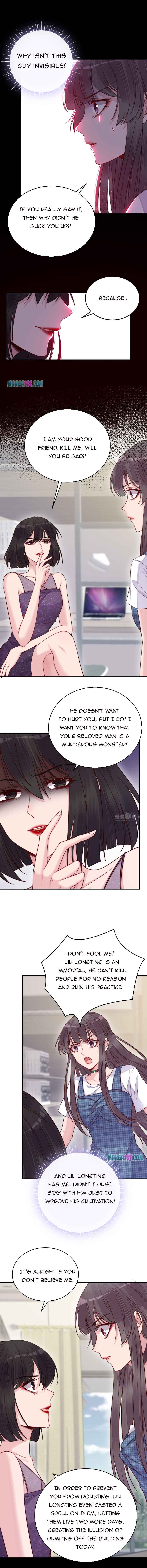 Page 2 of Chapter 26