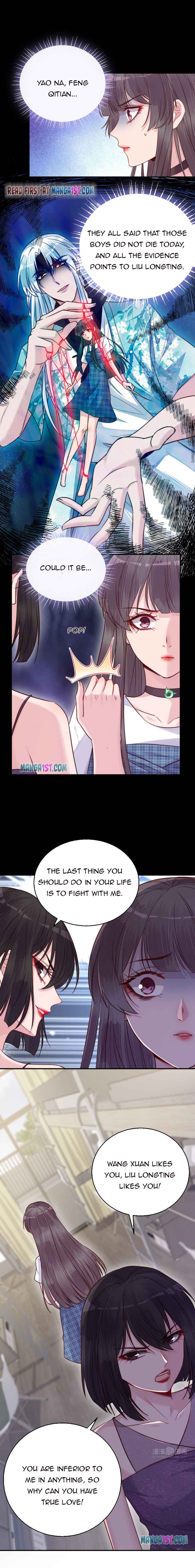 Page 3 of Chapter 26