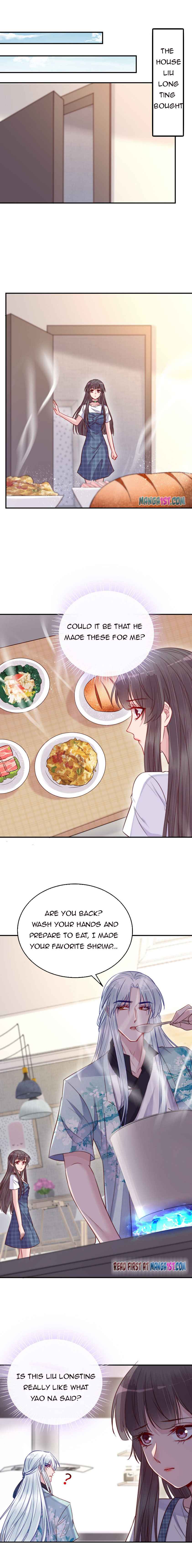 Page 4 of Chapter 26