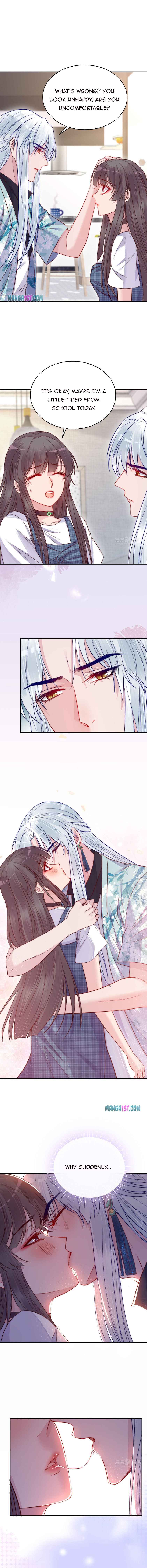 Page 5 of Chapter 26