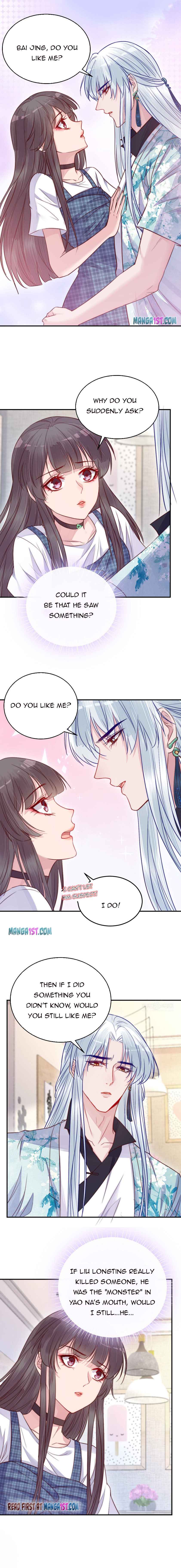 Page 6 of Chapter 26