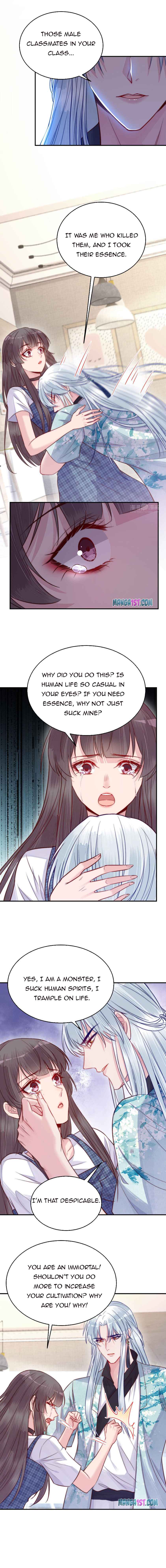 Page 7 of Chapter 26