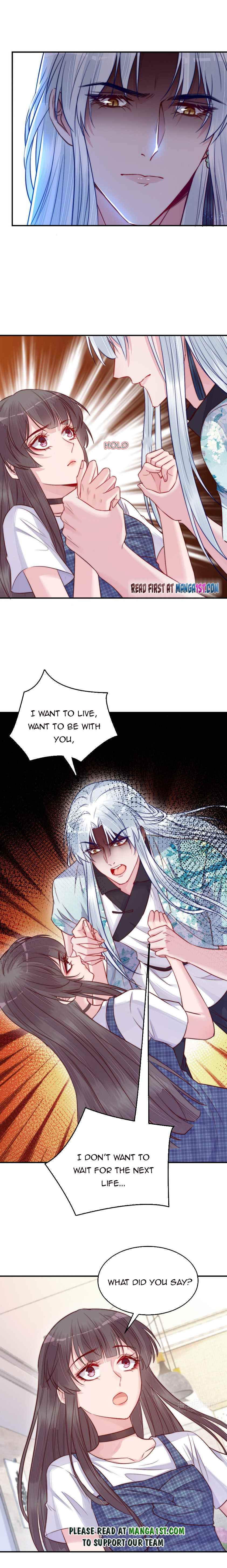 Page 8 of Chapter 26