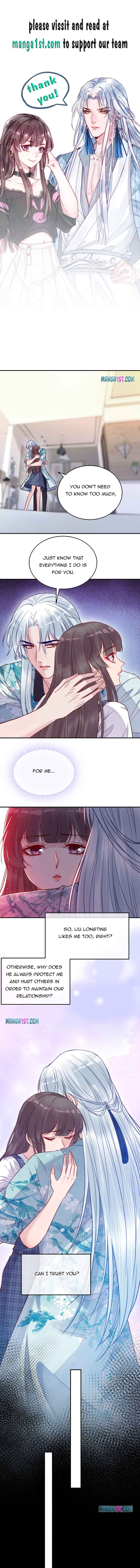 Page 1 of Chapter 27