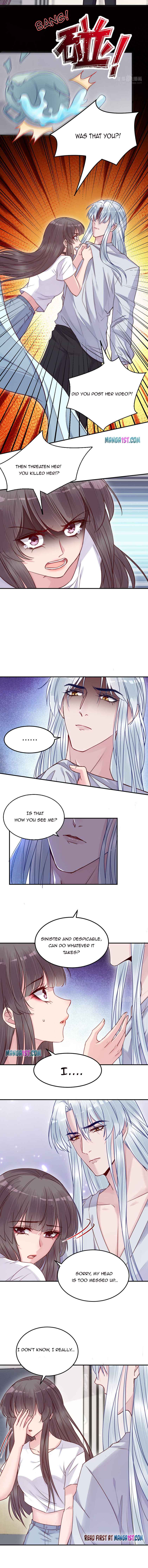 Page 5 of Chapter 27