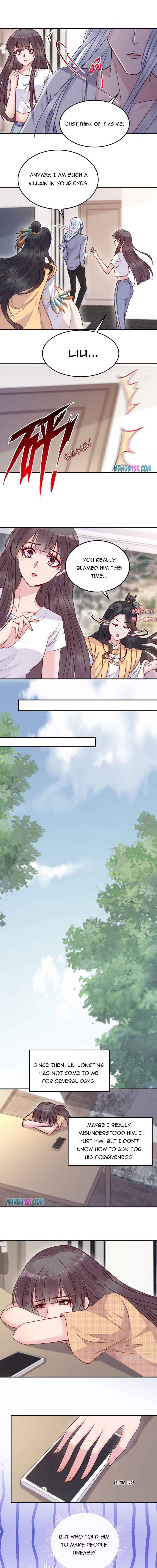 Page 6 of Chapter 27