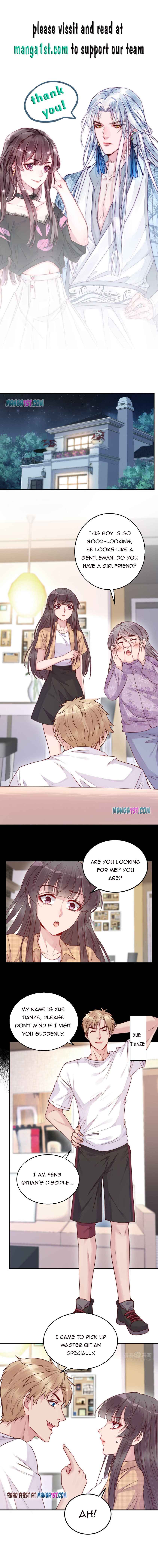 Page 1 of Chapter 28