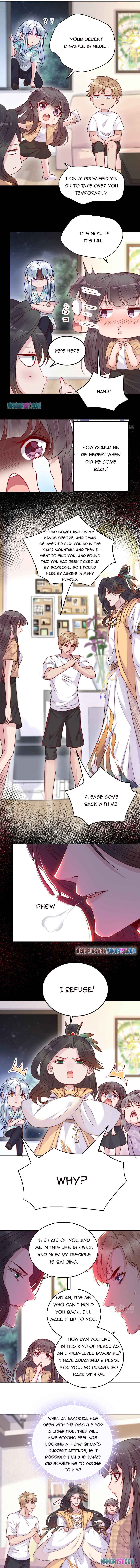 Page 3 of Chapter 28