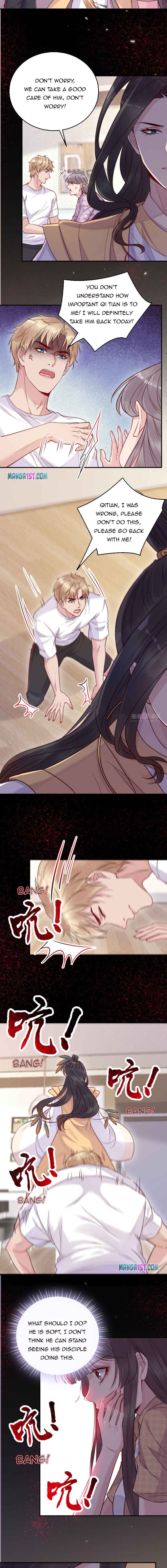 Page 4 of Chapter 28