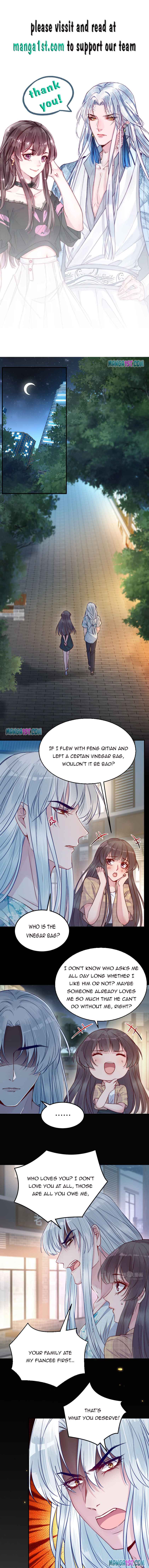 Page 1 of Chapter 29