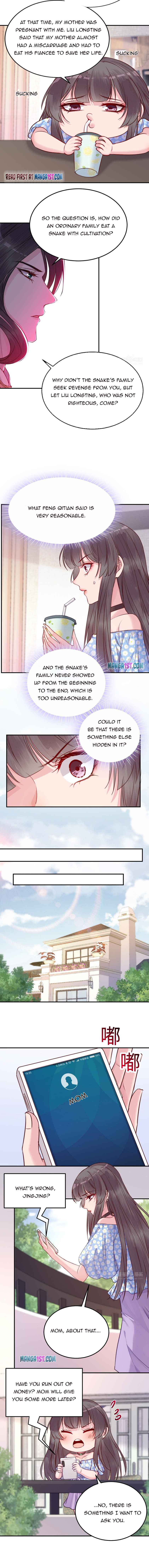 Page 3 of Chapter 29