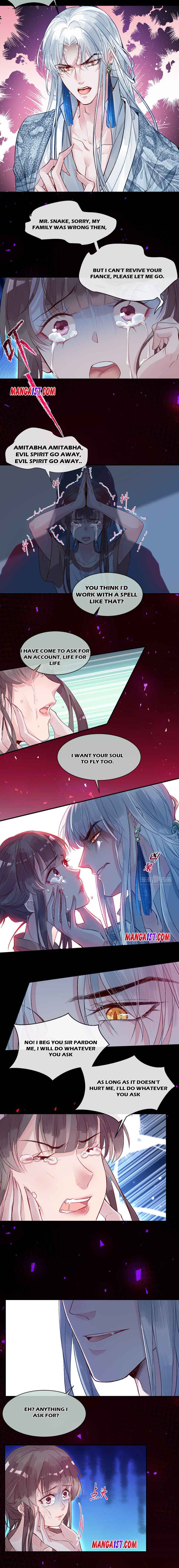 Page 2 of Chapter 2