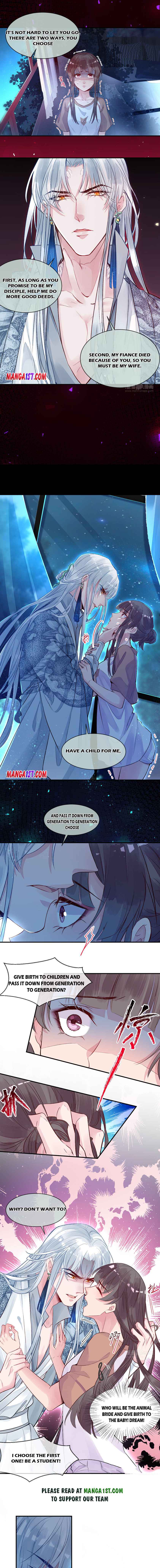Page 3 of Chapter 2