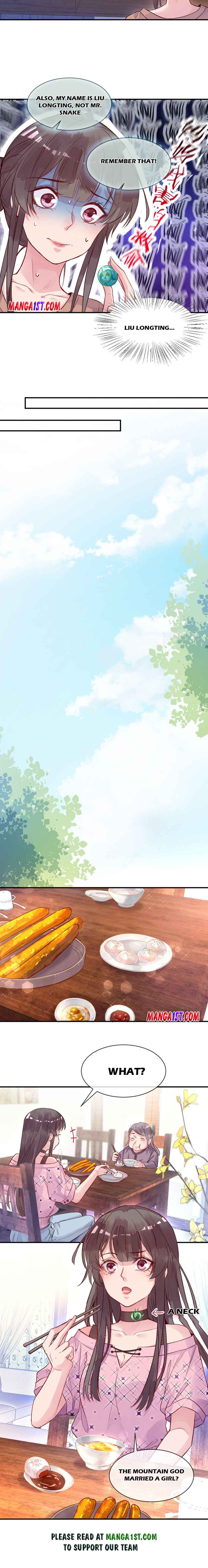Page 5 of Chapter 2