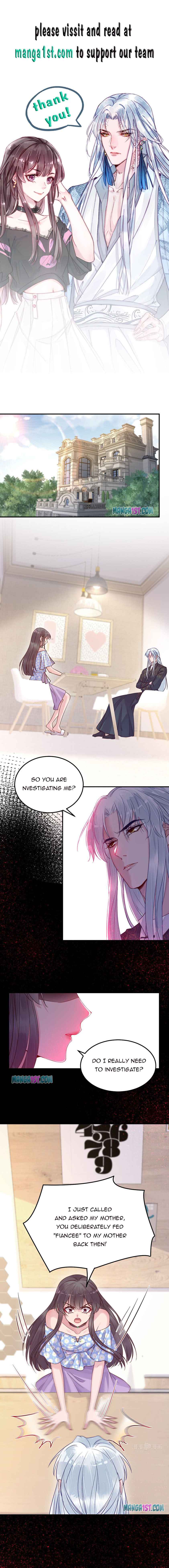 Page 1 of Chapter 30