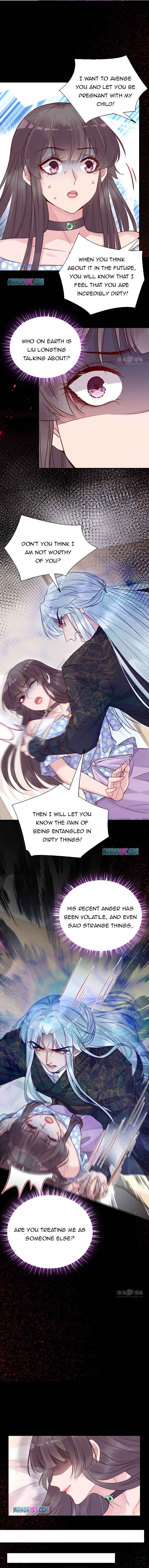 Page 3 of Chapter 30