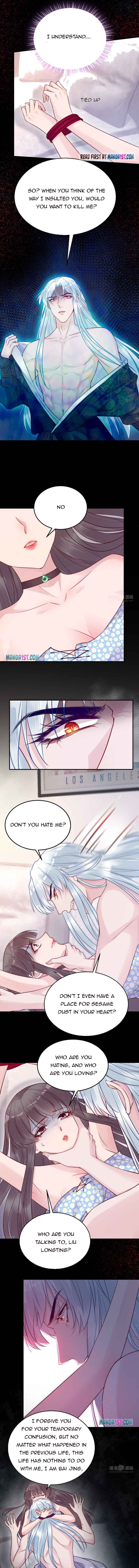 Page 4 of Chapter 30