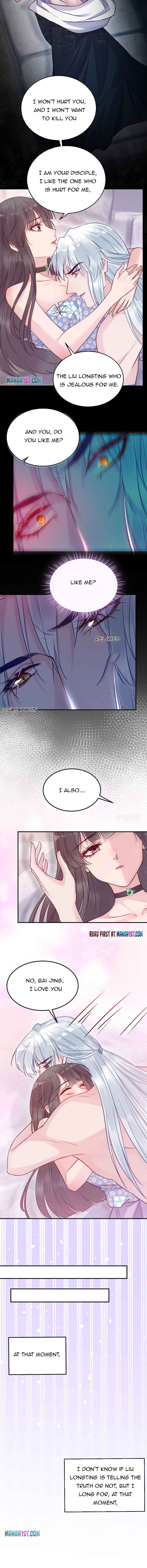 Page 5 of Chapter 30