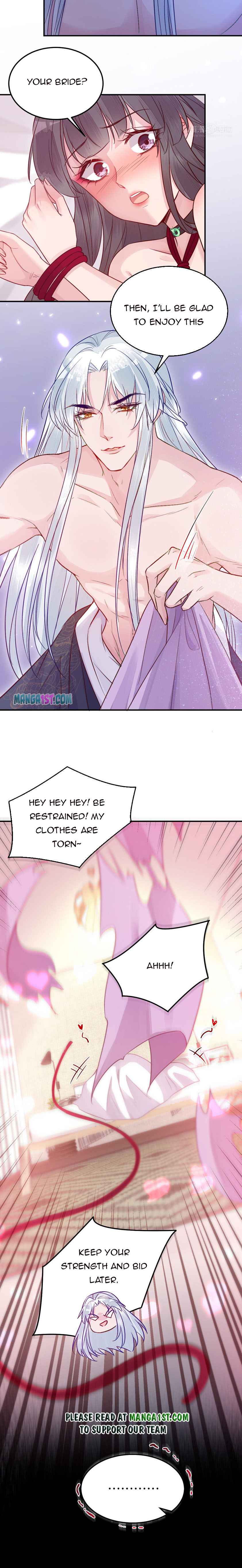Page 7 of Chapter 30