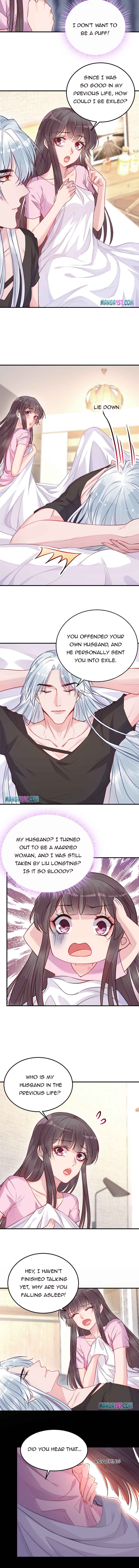 Page 2 of Chapter 31