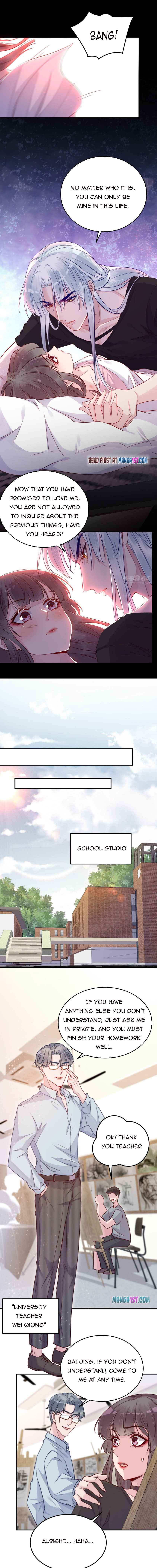 Page 3 of Chapter 31