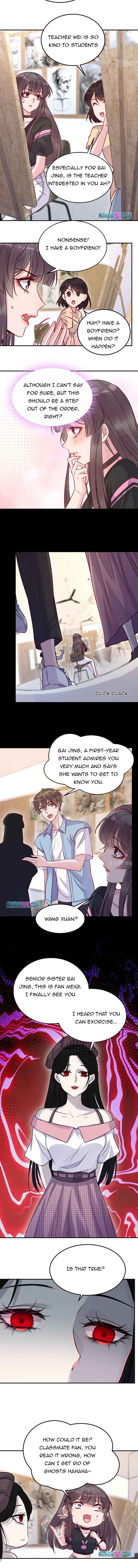 Page 4 of Chapter 31