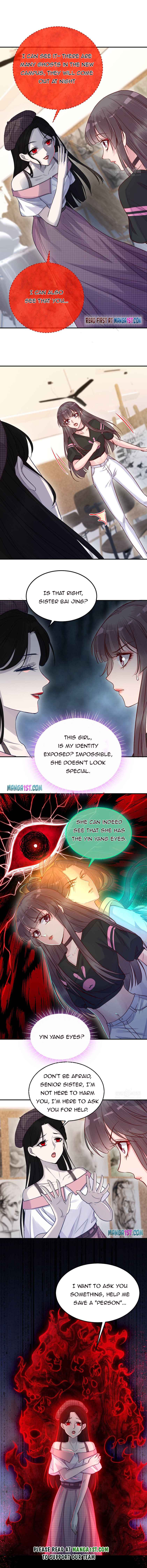 Page 5 of Chapter 31