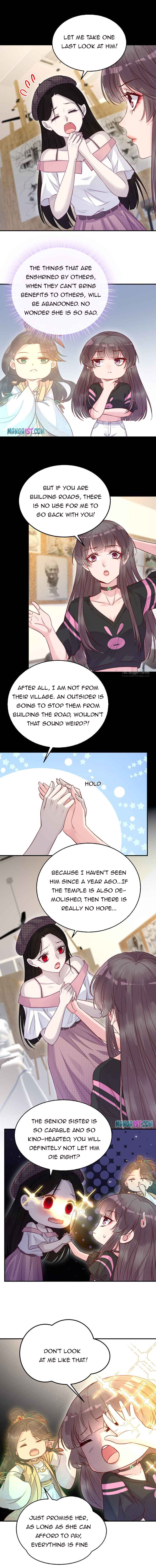 Page 2 of Chapter 32
