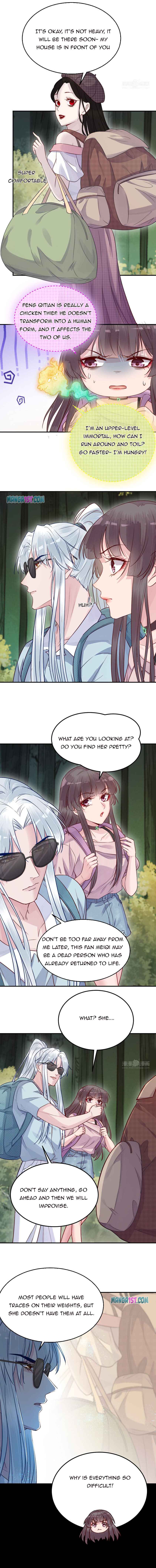 Page 4 of Chapter 32