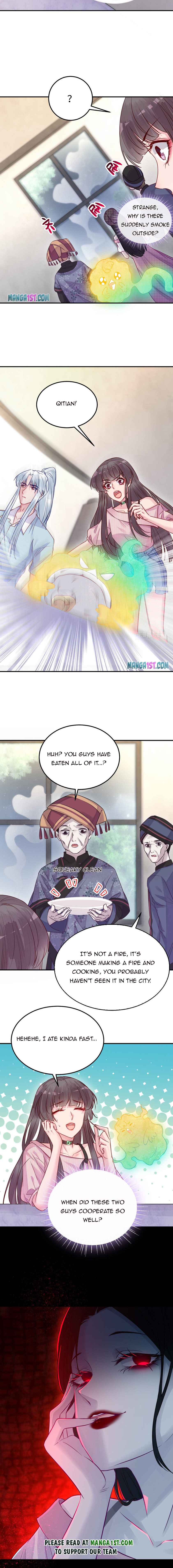 Page 7 of Chapter 32