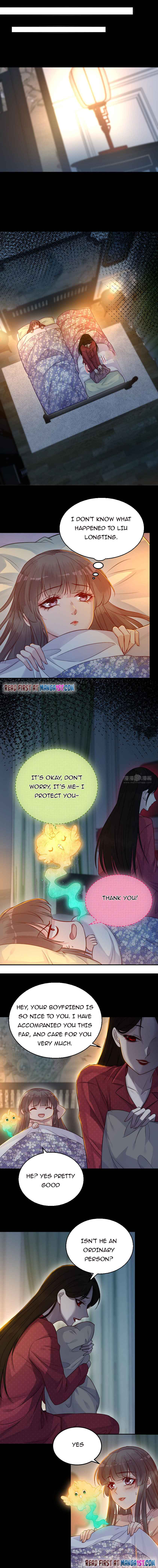 Page 2 of Chapter 33