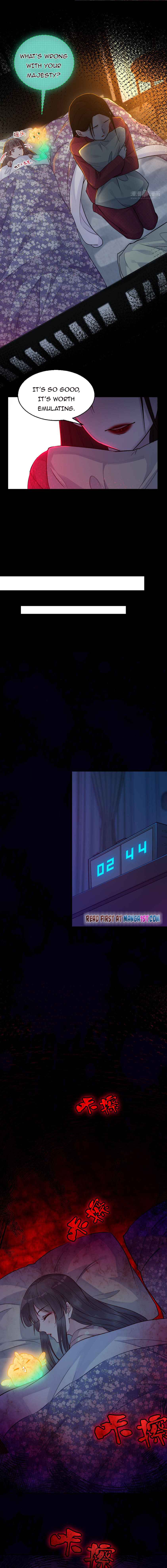 Page 3 of Chapter 33
