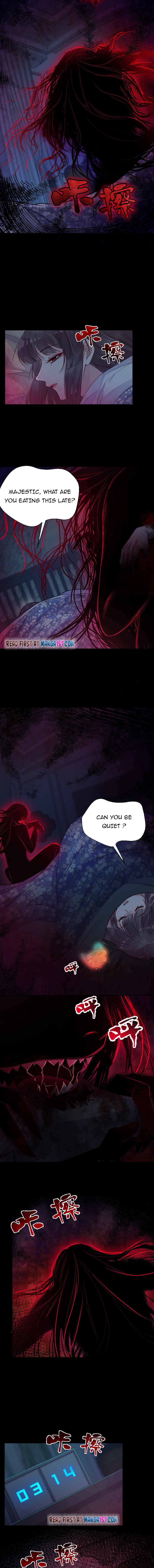 Page 4 of Chapter 33