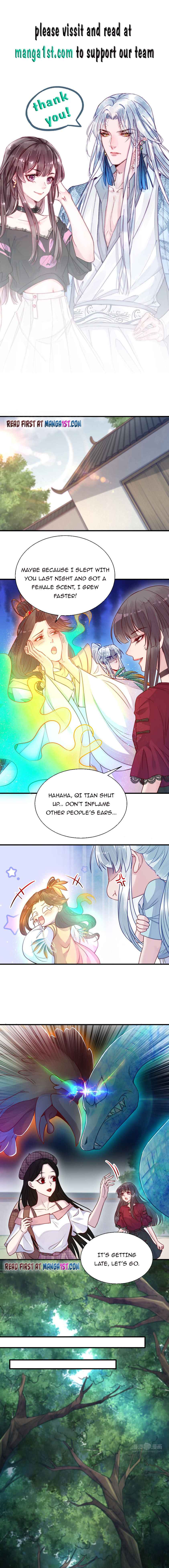 Page 1 of Chapter 34