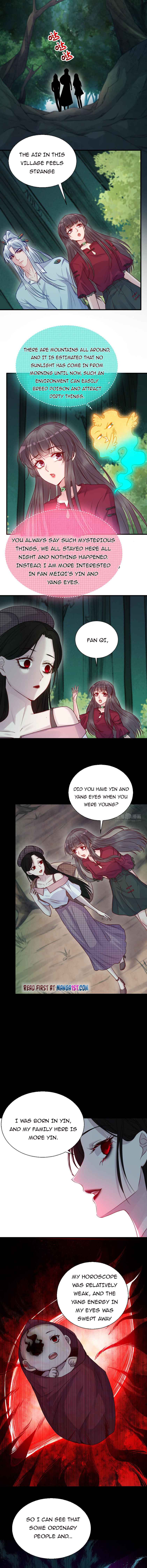 Page 2 of Chapter 34