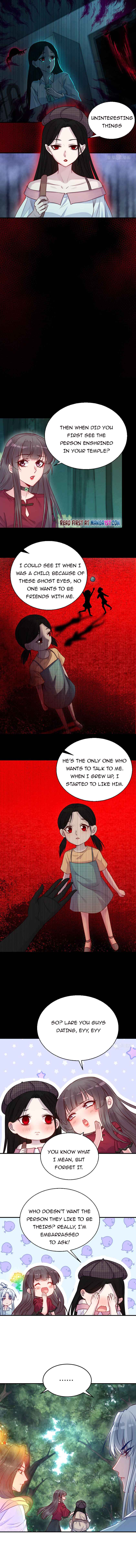 Page 3 of Chapter 34