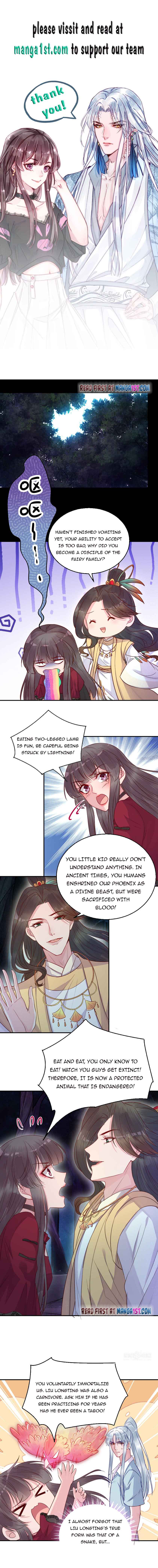 Page 1 of Chapter 35