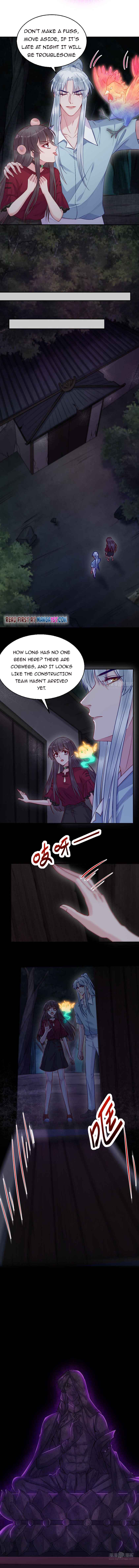 Page 2 of Chapter 35