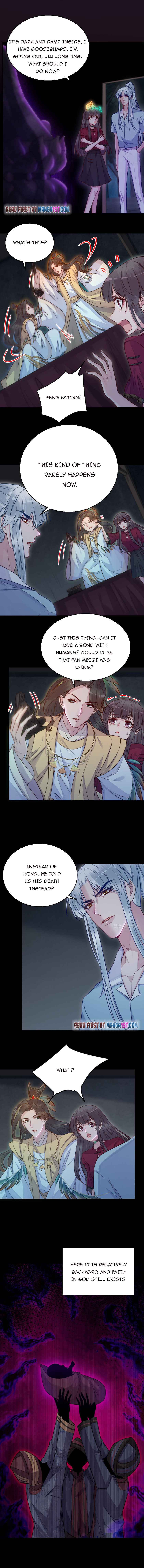 Page 3 of Chapter 35