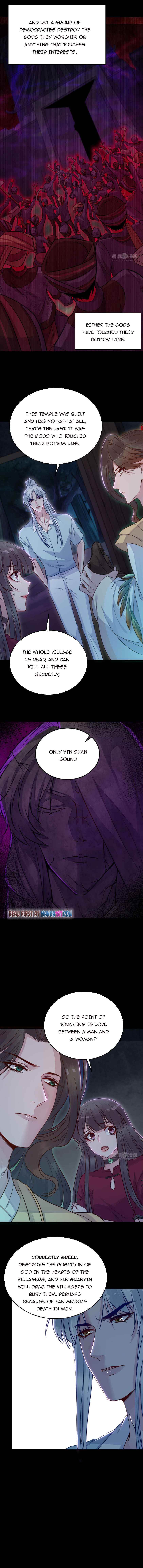 Page 4 of Chapter 35