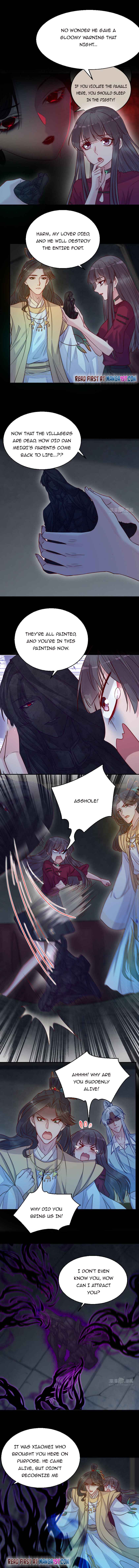 Page 5 of Chapter 35