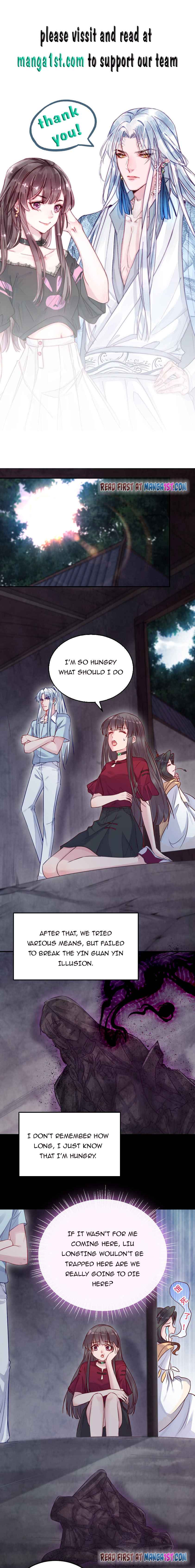 Page 1 of Chapter 36