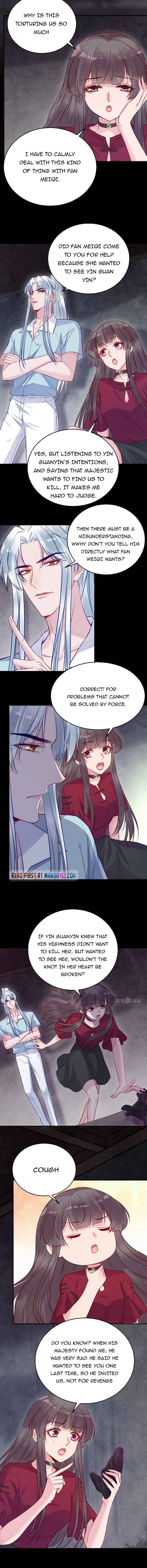 Page 2 of Chapter 36