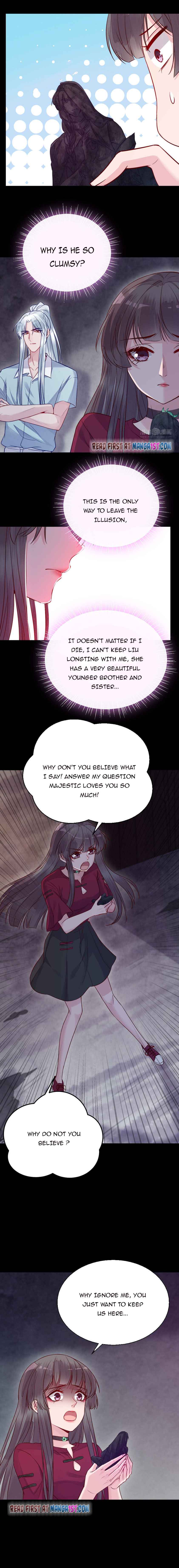 Page 3 of Chapter 36