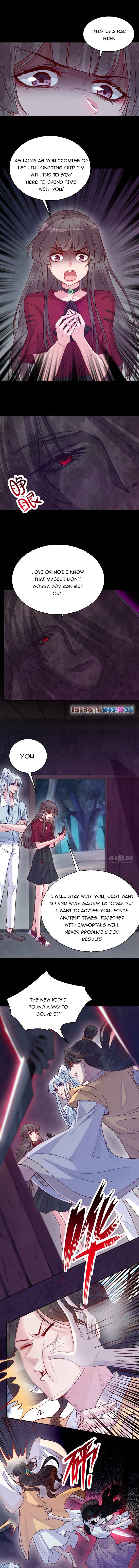 Page 4 of Chapter 36