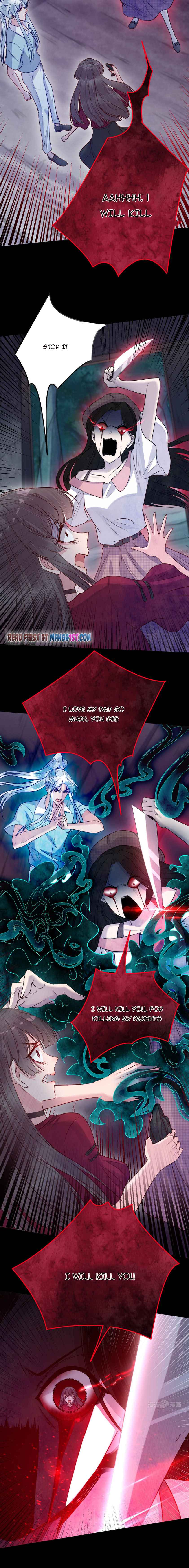 Page 5 of Chapter 36