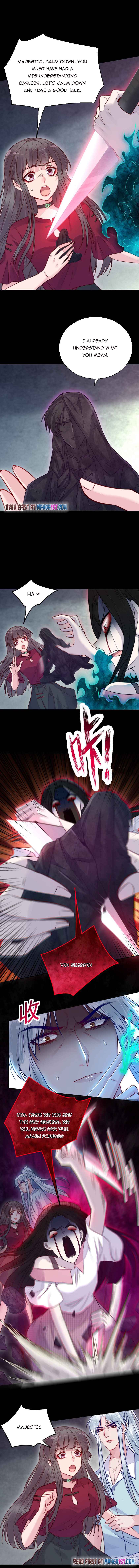 Page 6 of Chapter 36